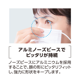 JMK219114_image2.png