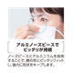 JMK219114_image2.png