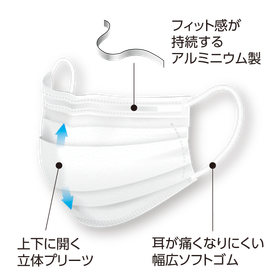 JMK219114_image1.png