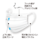 JMK219114_image1.png