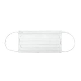 JMK218814_image_mask.png