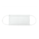 JMK218814_image_mask.png