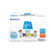 JMK218914_IB_FRONT.png