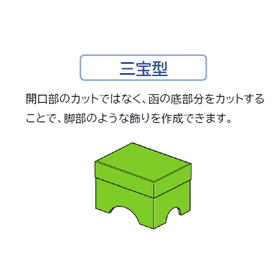 05.png
