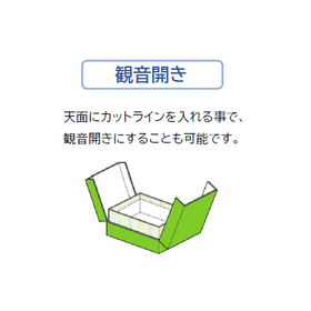 02.png