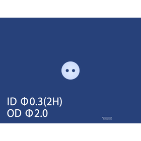 ID&phi;0.3(2H)_OD&phi;2.0_寸法あり.jpg