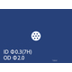 ID&phi;0.3(7H)_OD&phi;2.0_寸法あり.jpg