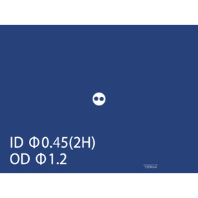 ID&phi;0.45(2H)_OD&phi;1.2_寸法あり.jpg
