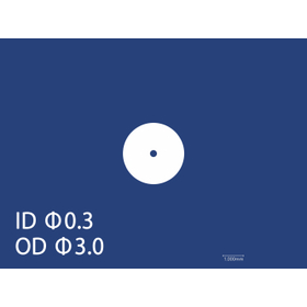ID&phi;0.3_OD&phi;3.0_寸法あり.jpg
