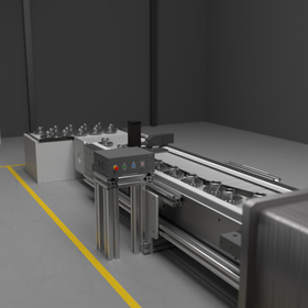 XS Inline - environnement 2-Cam&eacute;ra.png