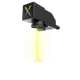XS Inline vue de droite avec laser.png