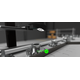 XS Inline - environnement read and verify.png