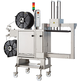 SoniXs_MS-6-VA_small.jpg