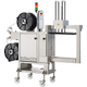 SoniXs_MS-6-VA_small.jpg