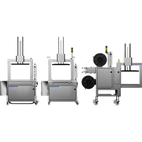 VA-Maschinen_multi-2023-08-21_eciRGBv2_light.png