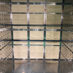 NCC乾燥炉? (1).jpg