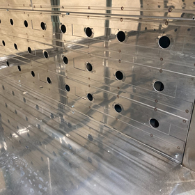 NCC乾燥炉? (1).jpg