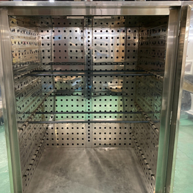 NCC乾燥炉? (1).jpg