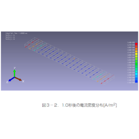 image_06.png