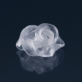 20261005_クラインサブ画像４.png