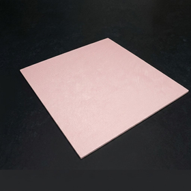 20261005_クラインサブ画像３.png