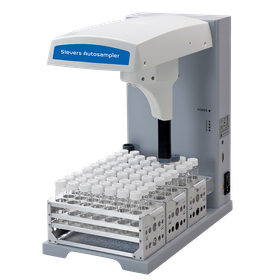 Sievers Autosampler_pres.png