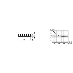 sk473.eps.jpg