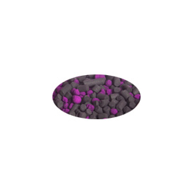 chemi_cpblend.jpg