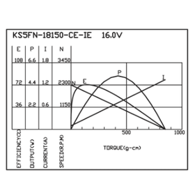 image_03.png