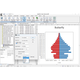 SigmaPlot_butterflyplot.png