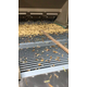 大夾雑物除去機6.png