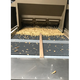 大夾雑物除去機3.jpg