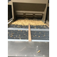 大夾雑物除去機3.jpg