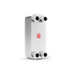 KAORI?.png