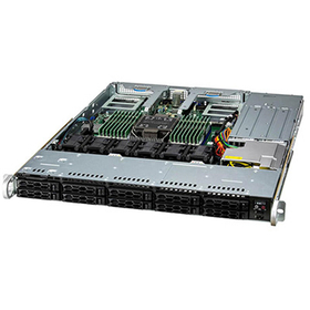 Supermicro サーバー4.jpg