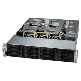 Supermicro サーバー7.jpg