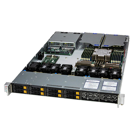 Supermicro サーバー3.jpg