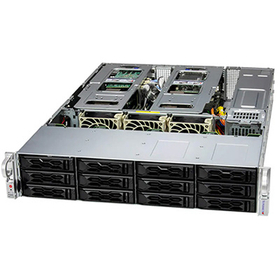 Supermicro サーバー5.jpg