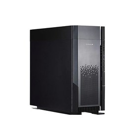 Supermicro サーバー8.jpg