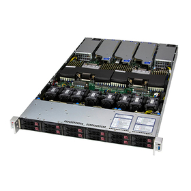 Supermicro サーバー2.jpg
