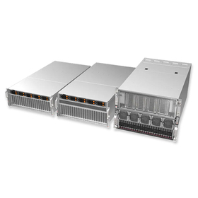 Supermicro サーバー1.jpg