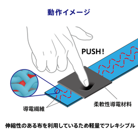 CNT接触センサー (1).png