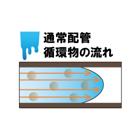機器概要3.PNG