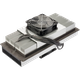 AA-200-48-44-large-300x300.png