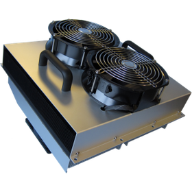 AA-480-48-44-large-300x300.png