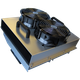 AA-480-48-44-large-300x300.png