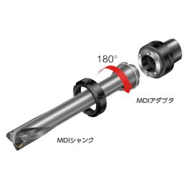 刃先交換式ドリル6.PNG