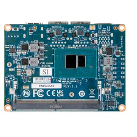 PICO-x7433REA_2.png