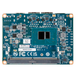 PICO-x7433REA_2.png