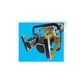 image_03.png